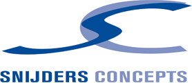 Snijders Concepts